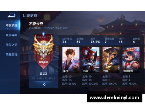 王者荣耀保星卡怎么得？(王者能绑定银行卡吗？)