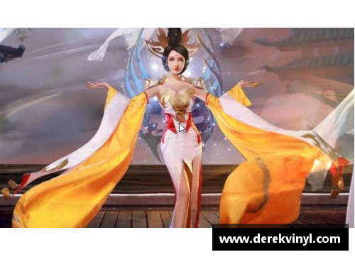 王者荣耀充3000贵几？(王者荣耀贵4牛逼吗？)