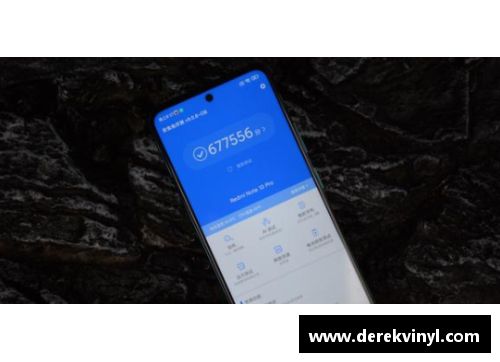 电子漂灵敏度最佳调法？(红米note10pro和平精英灵敏度？)
